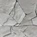 Arctic Stone Wall Cladding - Limestone