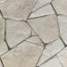 Arctic Stone Wall Cladding - Travertine