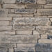 Ledge Stone Wall Cladding - Earth