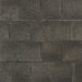Budget Pavers | Charcoal | 190 x 190 Pavers