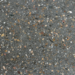 Honed Block - Ebony - River Gravel