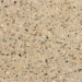 Honed Block - Oatmeal - River Gravel