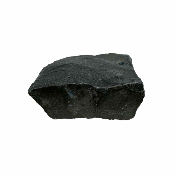Bluestone Split Cobble Paver