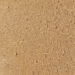 Courtyard Paver - Sahara