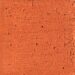 Brick Paver - Terracotta