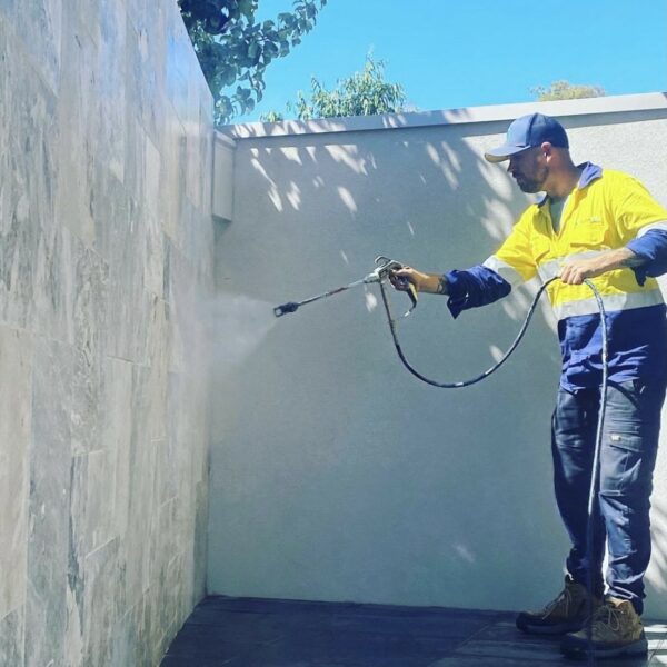 Book Consult Australian Paving Centre Port Lincoln