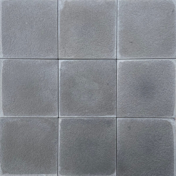 Urbanstyle Paver 500 x 500 - Graphite