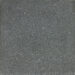 Terrazzo Honed - Charcoal