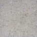 Terrazzo Honed - Natural