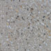 Terrazzo Textured - Natural