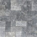 Bluestone Marble Cobble 100x203x50