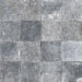 Bluestone Marble Cobble 203x203x50