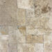 Country Blend Travertine | French Pattern Travertine