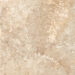 Medium Light Honed & Filled Travertine