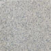 Honed Traditional Pavers - Beach Sand