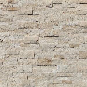 Bookleaf Cladding - Traditional Blend