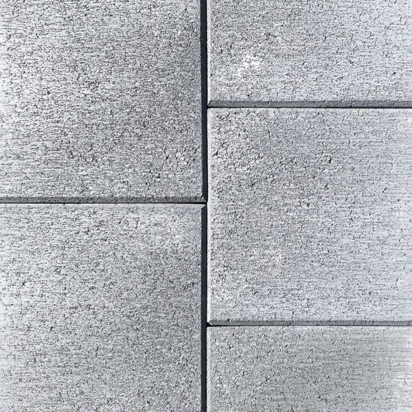 Stradapave | Steel | 300 x 300 Paver