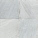 Grey Sandstone 400 x 400 Pavers
