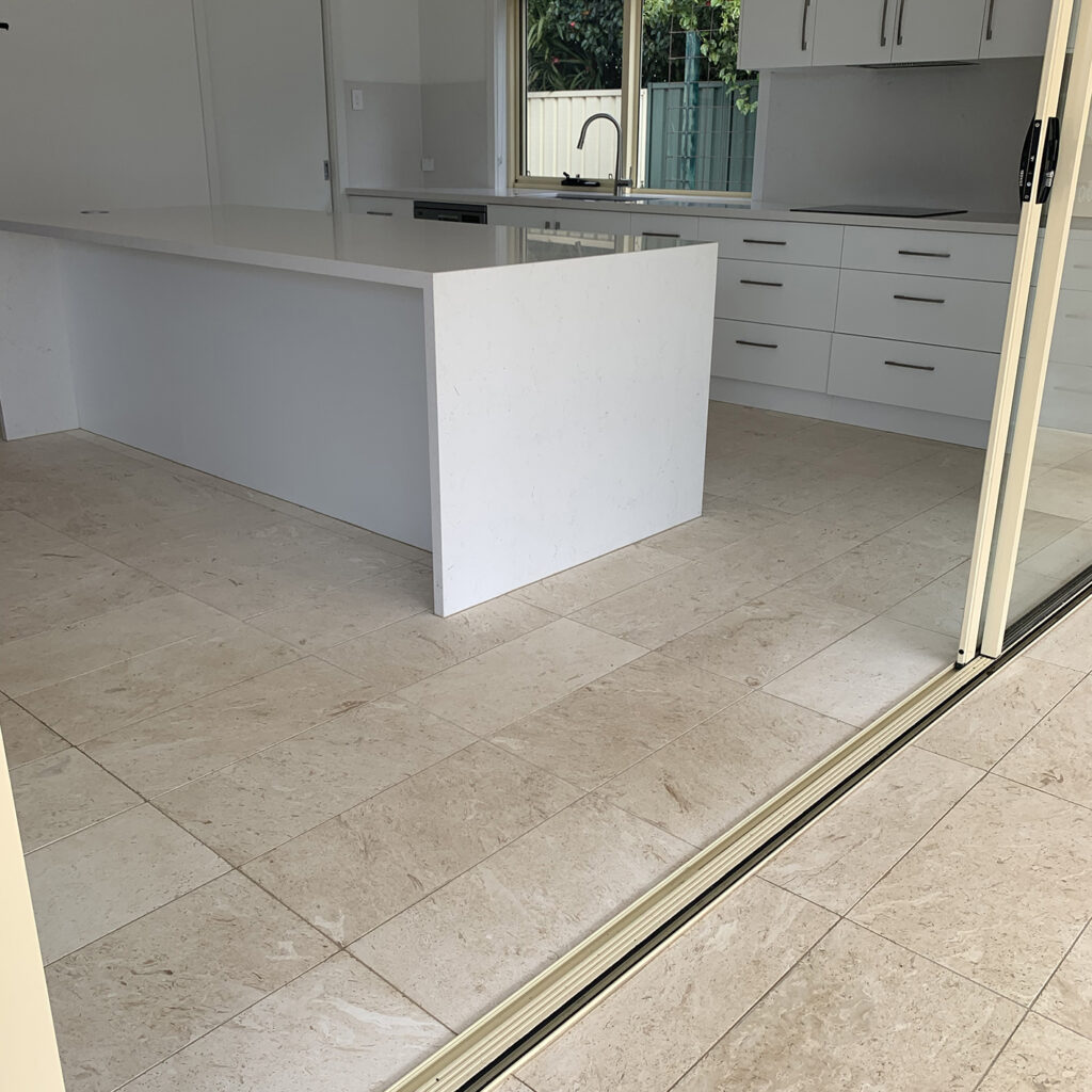 Beige Limestone Inside Outside 600 x 300