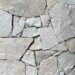 Sandstone Paving & Cladding - Random Pieces Sandstone