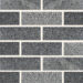 Bricks for the Future Exposed - Storm Grey Eco