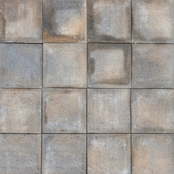 Courtyard Paver 300x300 Antique Copper