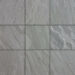 Grey Sandstone 400 x 400 Pavers
