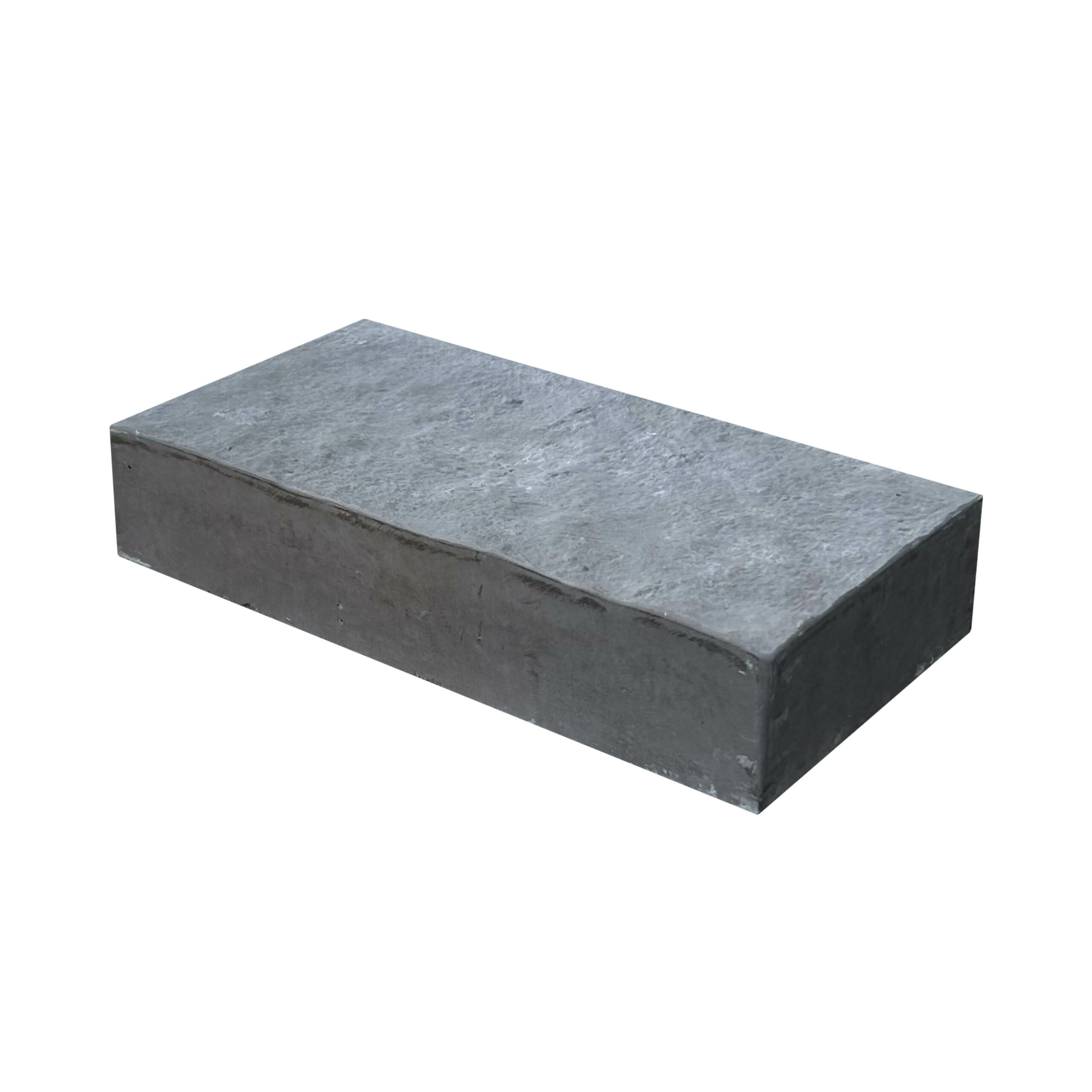 Cobblestone Paver 240x120 Graphite