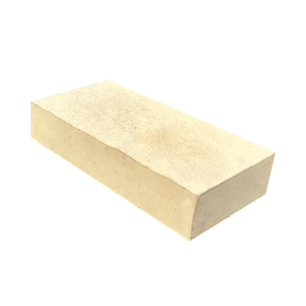 Cobblestone Paver 240x120 Honeycomb