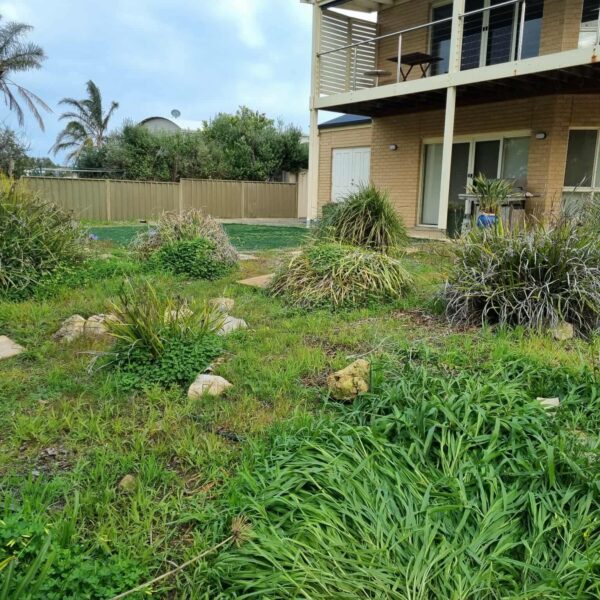 2Versawall Oatmeal | Havenbrick Oatmeal | Middleton1