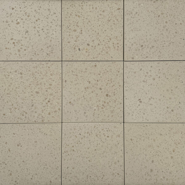 Beach Sand Pavers 400x400 Honed