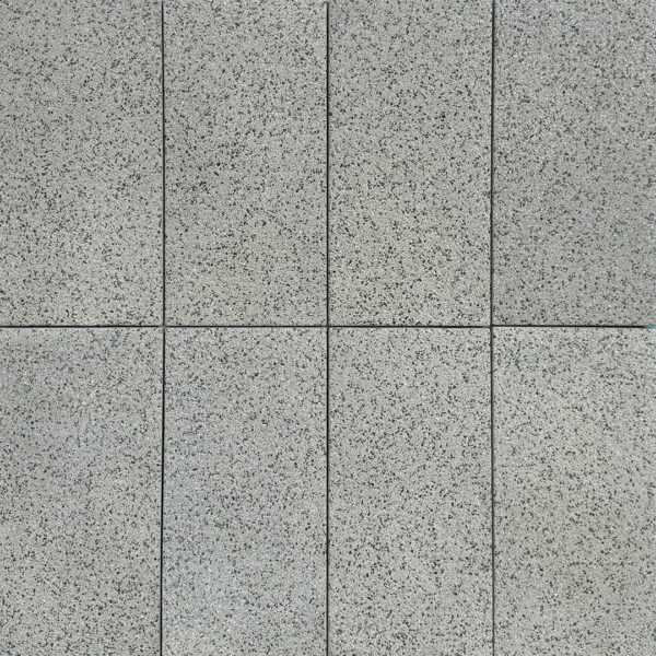 City Stone Pavers 600x300 Grey