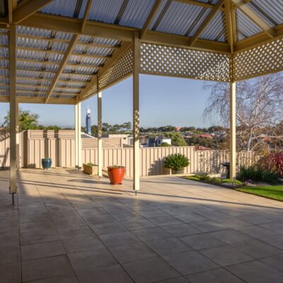 EuroClassic pavers | Southern Earth Landscaping2